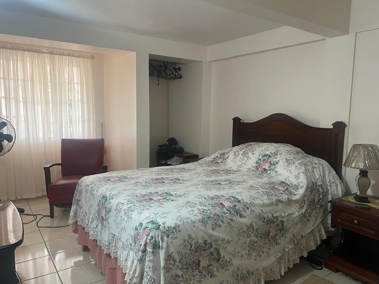 Stunning-5-Bedroom-House-for-Sale-in-Irwin-Jamaica Fifteenth image of 45 Irwindale, Irwin, Montego in Irwin, St. James, Jamaica - property is For Sale