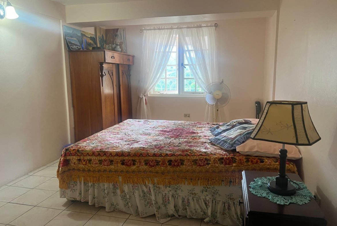 Sixteenth image of 45 Irwindale, Irwin, Montego in Irwin, St. James, Jamaica - property is For Sale