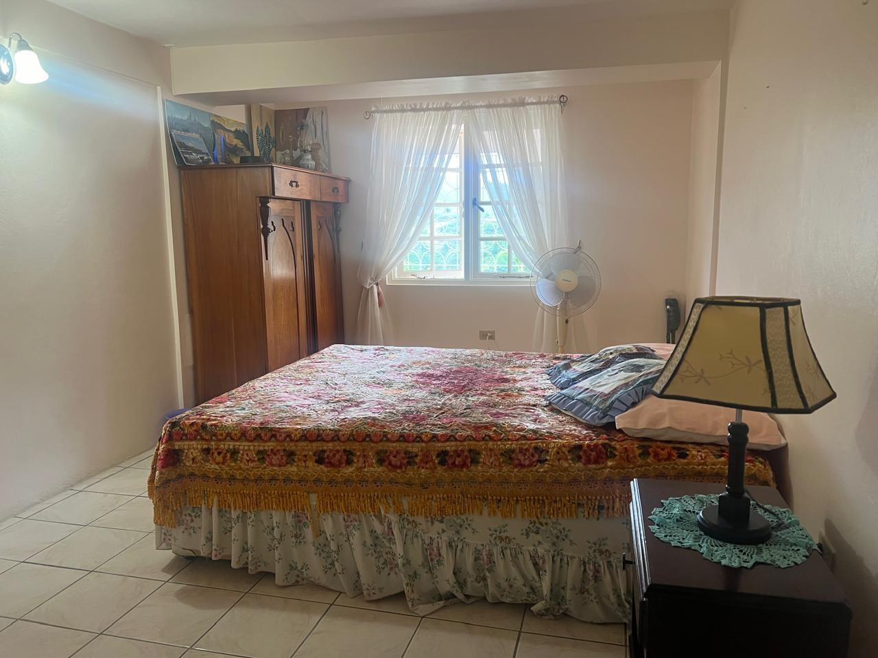 Stunning-5-Bedroom-House-for-Sale-in-Irwin-Jamaica Sixteenth image of 45 Irwindale, Irwin, Montego in Irwin, St. James, Jamaica - property is For Sale
