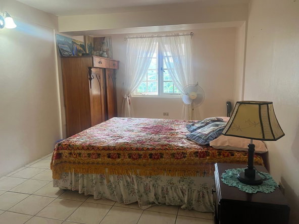 Sixteenth image of 45 Irwindale, Irwin, Montego in Irwin, St. James, Jamaica - property is For Sale