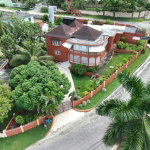 First image of 45 Irwindale, Irwin, Montego in Irwin, St. James, Jamaica - property is For Sale