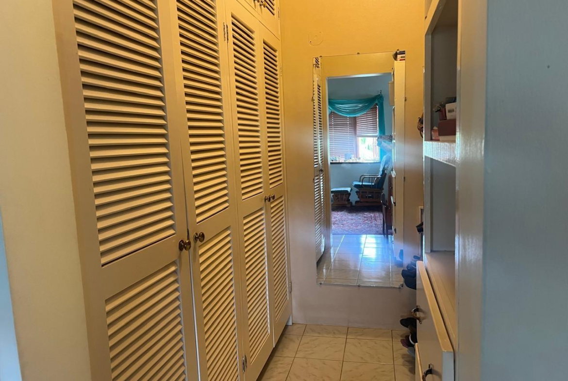 Seventeenth image of 45 Irwindale, Irwin, Montego in Irwin, St. James, Jamaica - property is For Sale