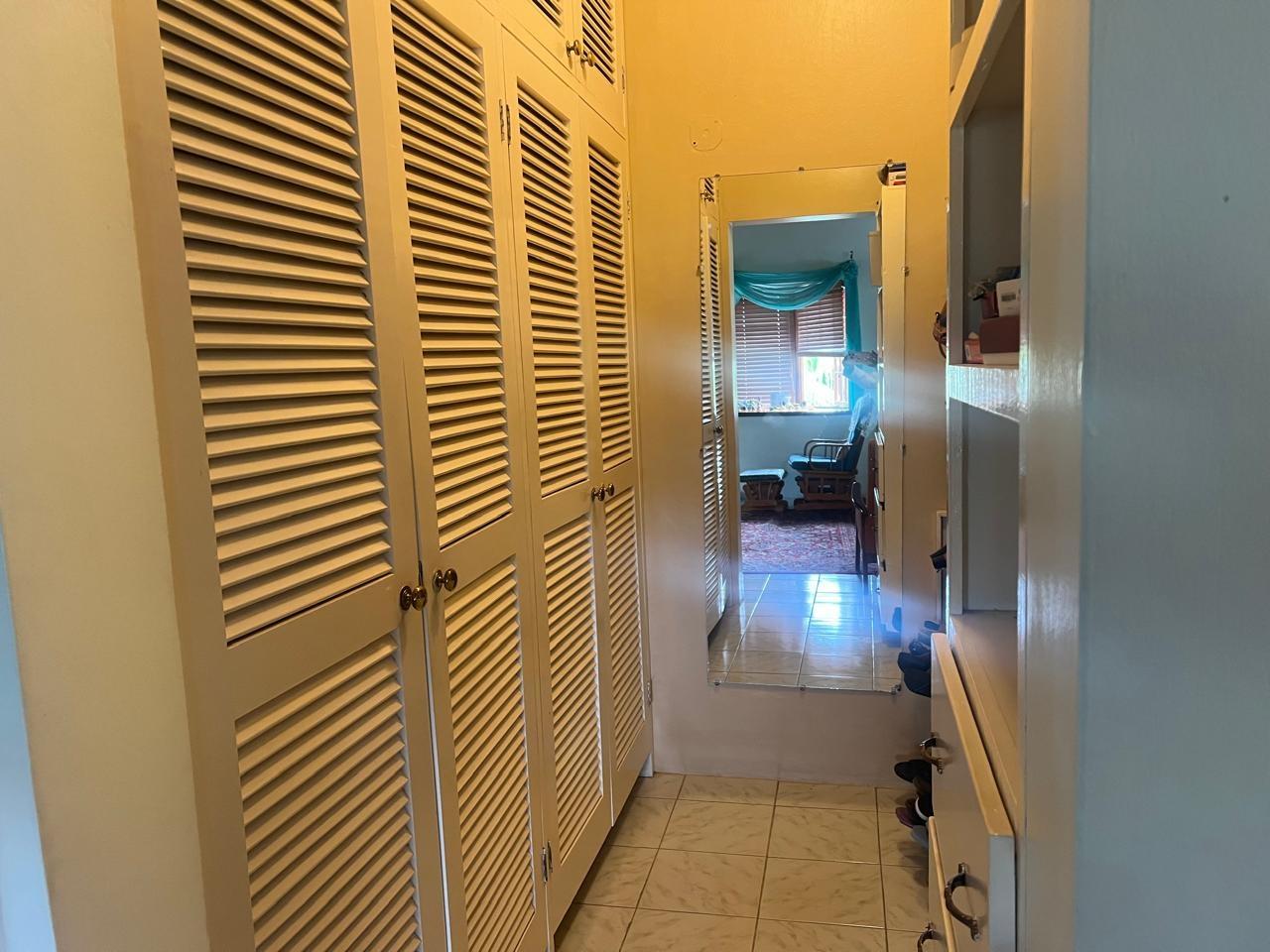 Stunning-5-Bedroom-House-for-Sale-in-Irwin-Jamaica Seventeenth image of 45 Irwindale, Irwin, Montego in Irwin, St. James, Jamaica - property is For Sale