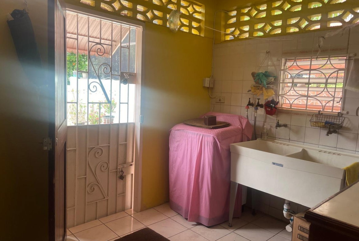 Eighteenth image of 45 Irwindale, Irwin, Montego in Irwin, St. James, Jamaica - property is For Sale