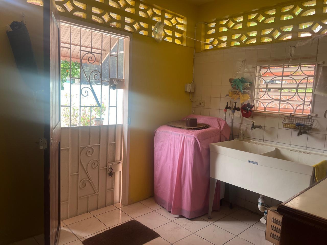 Stunning-5-Bedroom-House-for-Sale-in-Irwin-Jamaica Eighteenth image of 45 Irwindale, Irwin, Montego in Irwin, St. James, Jamaica - property is For Sale