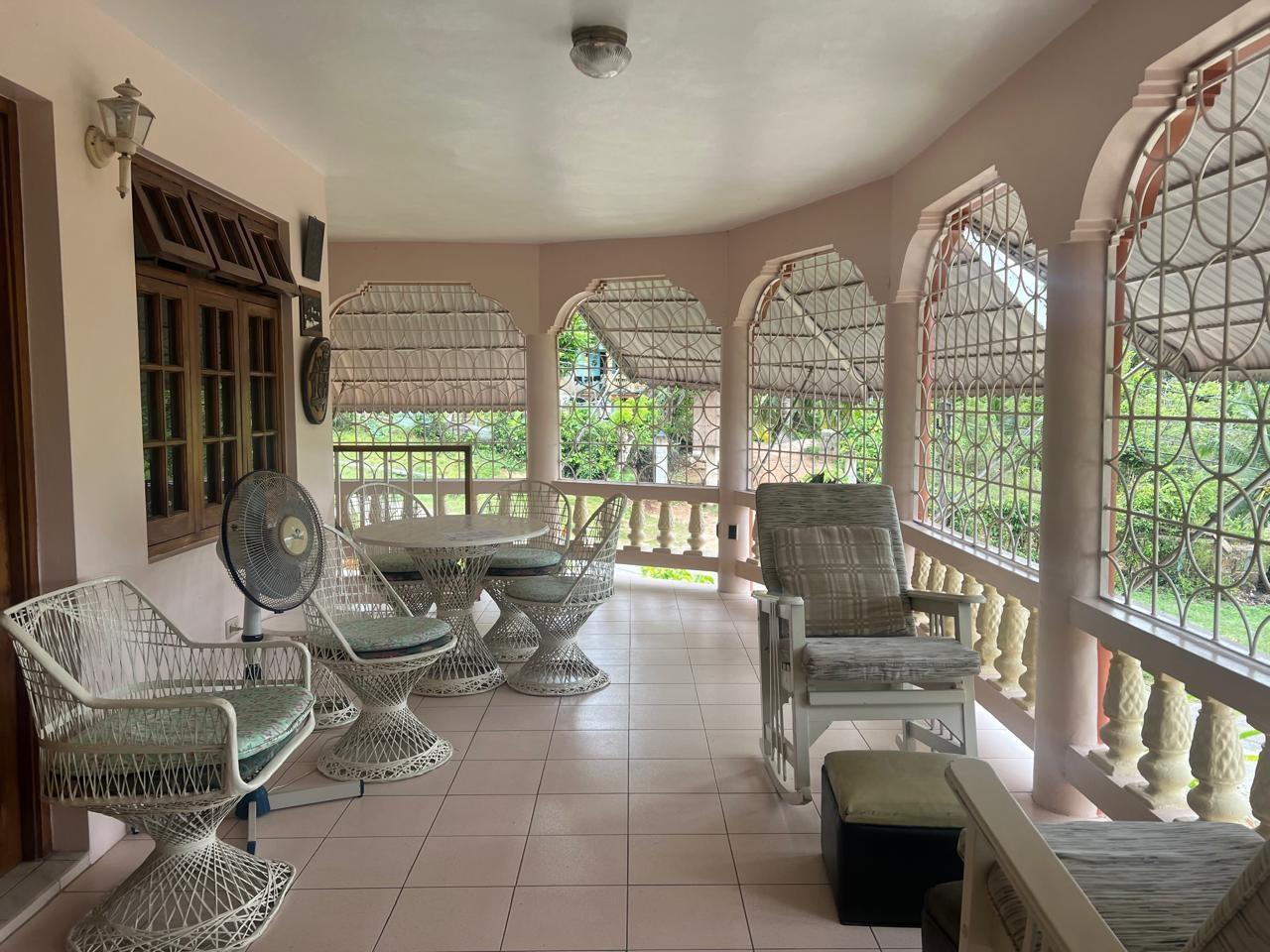 Stunning-5-Bedroom-House-for-Sale-in-Irwin-Jamaica Nineteenth image of 45 Irwindale, Irwin, Montego in Irwin, St. James, Jamaica - property is For Sale