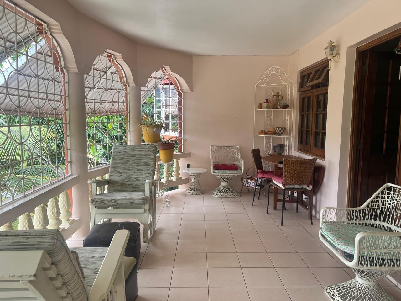 Stunning-5-Bedroom-House-for-Sale-in-Irwin-Jamaica Twentieth image of 45 Irwindale, Irwin, Montego in Irwin, St. James, Jamaica - property is For Sale