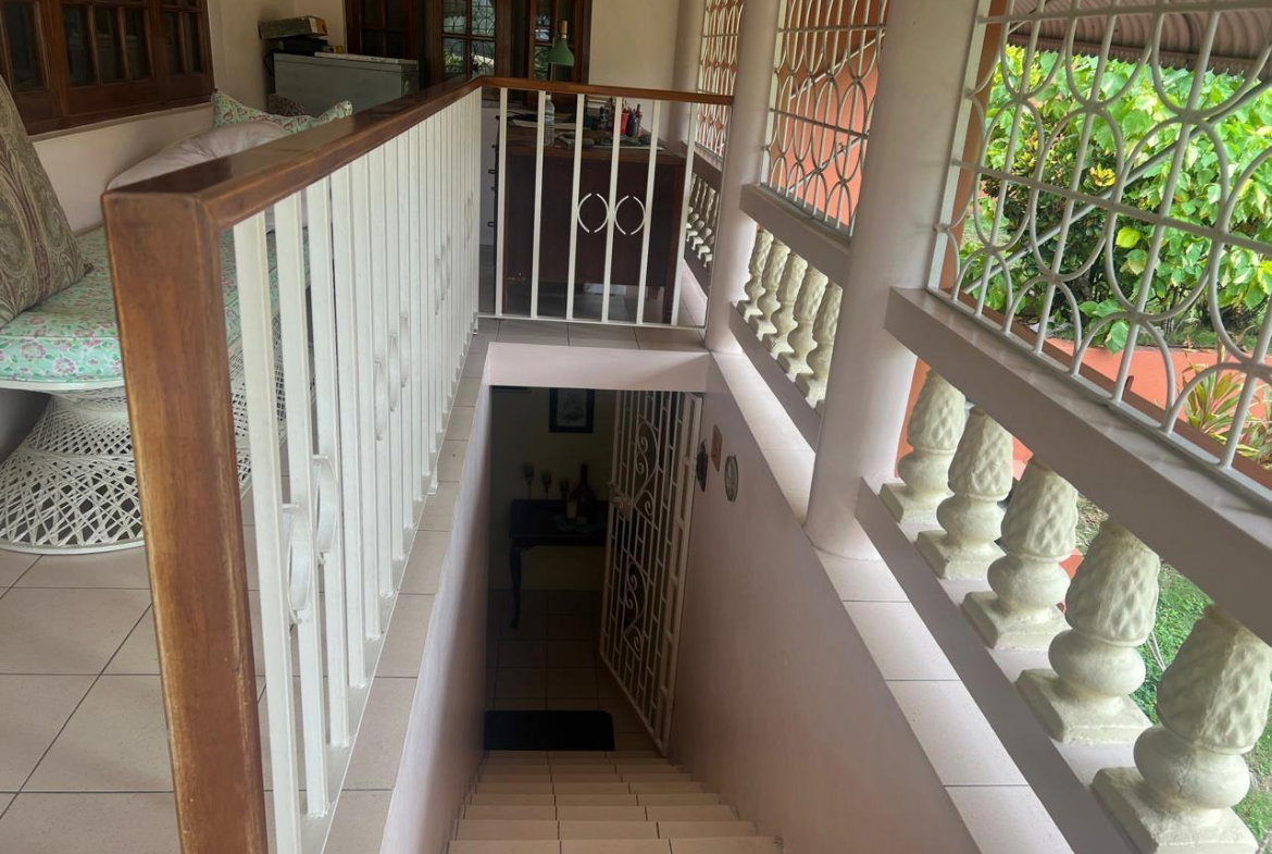 Twenty-First image of 45 Irwindale, Irwin, Montego in Irwin, St. James, Jamaica - property is For Sale