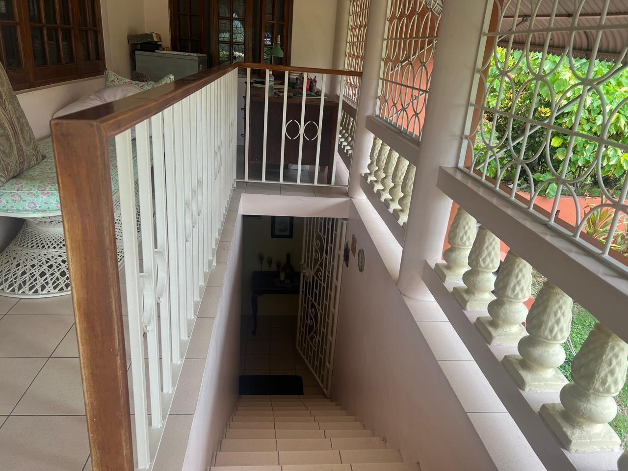 Stunning-5-Bedroom-House-for-Sale-in-Irwin-Jamaica Twenty-First image of 45 Irwindale, Irwin, Montego in Irwin, St. James, Jamaica - property is For Sale