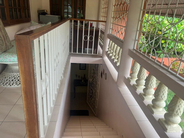 Twenty-First image of 45 Irwindale, Irwin, Montego in Irwin, St. James, Jamaica - property is For Sale