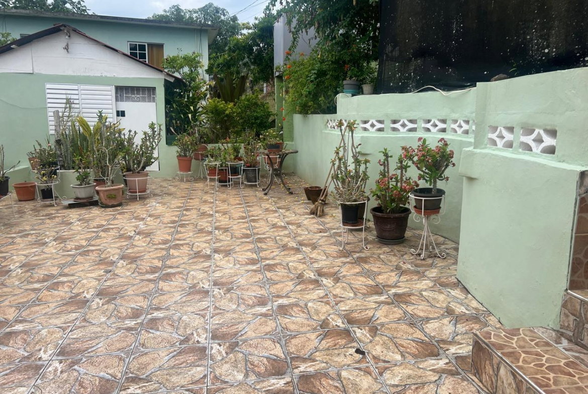 Twenty-Second image of 45 Irwindale, Irwin, Montego in Irwin, St. James, Jamaica - property is For Sale