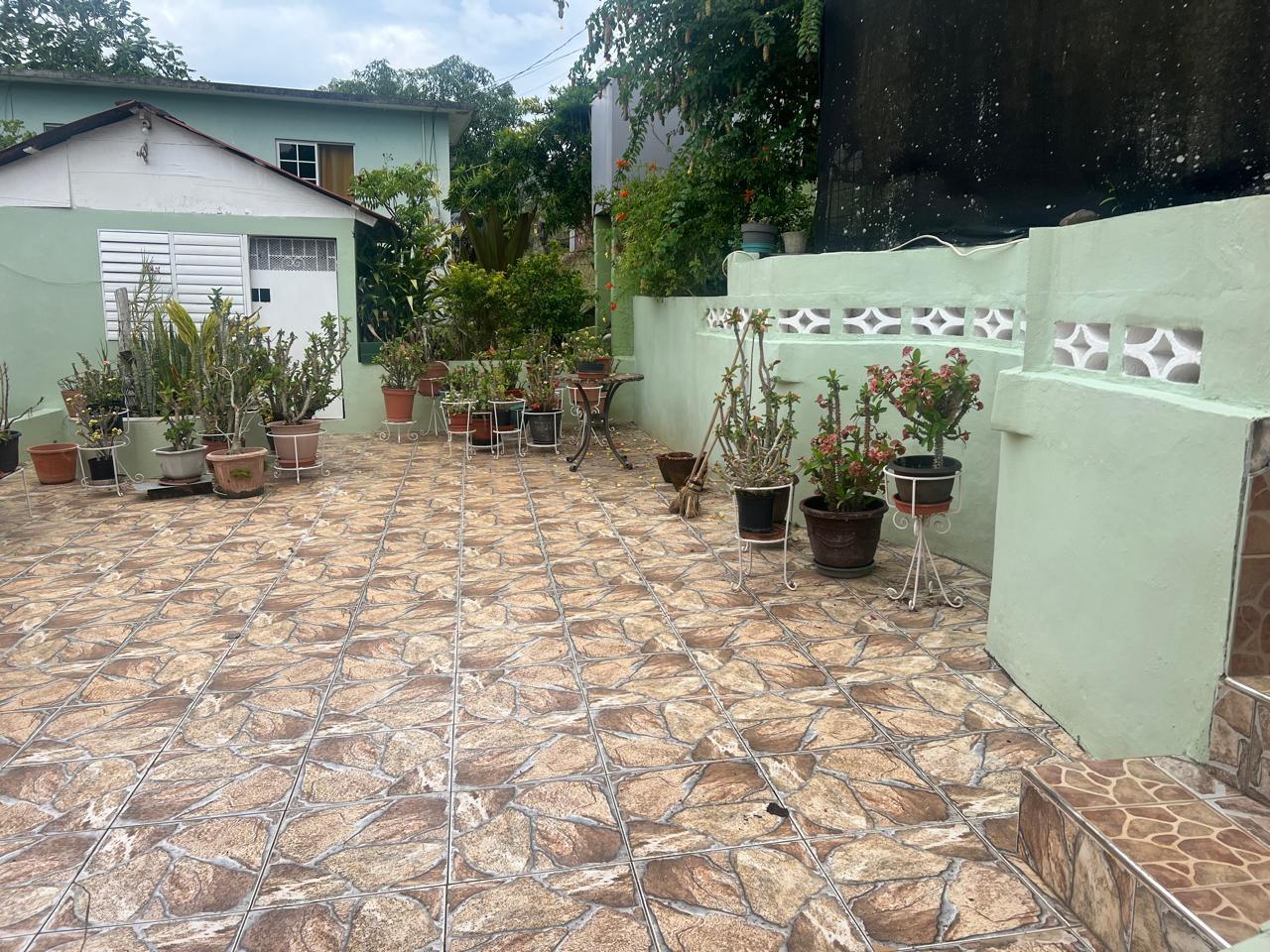 Stunning-5-Bedroom-House-for-Sale-in-Irwin-Jamaica Twenty-Second image of 45 Irwindale, Irwin, Montego in Irwin, St. James, Jamaica - property is For Sale