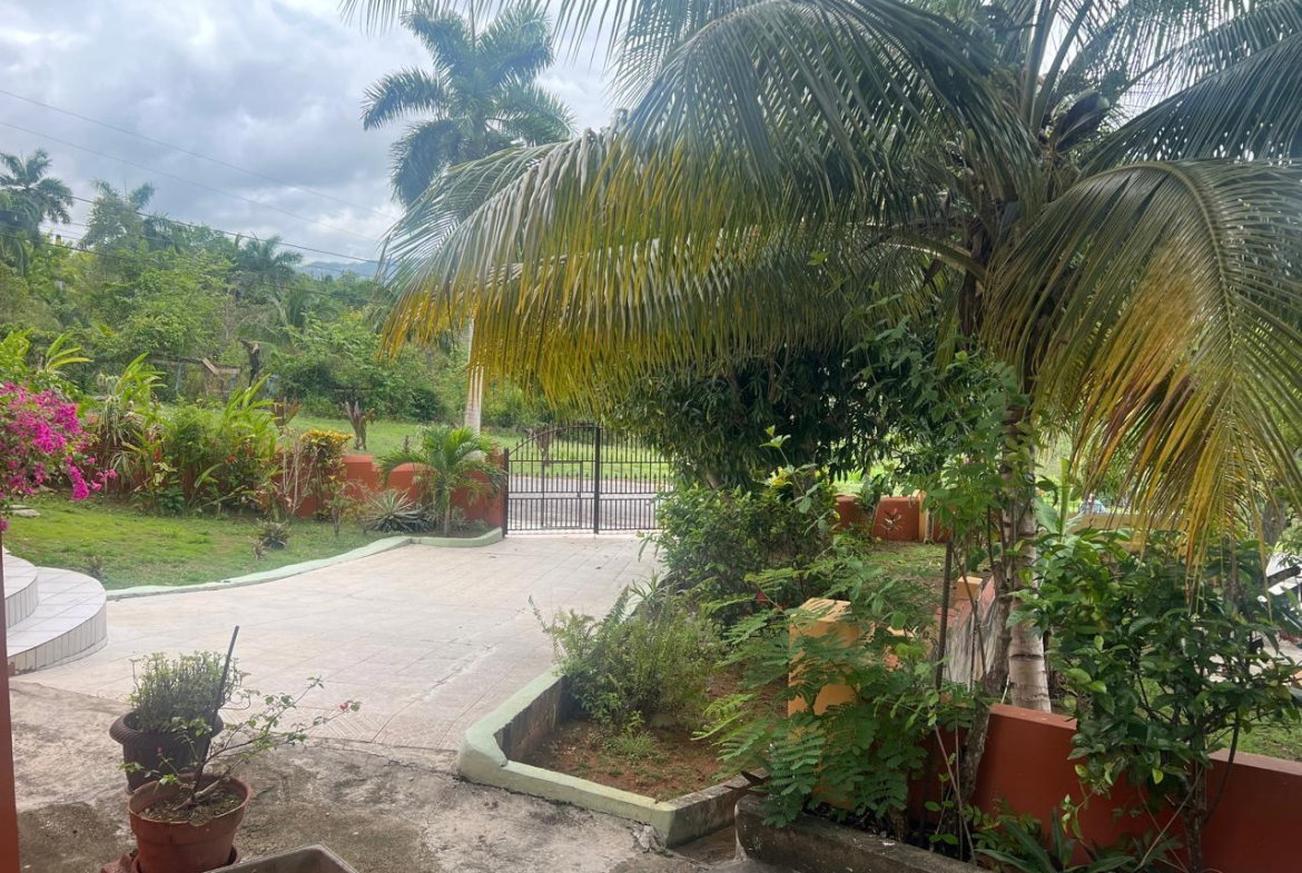 Twenty-Third image of 45 Irwindale, Irwin, Montego in Irwin, St. James, Jamaica - property is For Sale