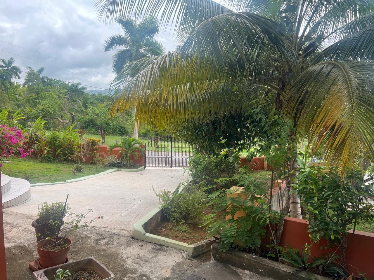 Stunning-5-Bedroom-House-for-Sale-in-Irwin-Jamaica Twenty-Third image of 45 Irwindale, Irwin, Montego in Irwin, St. James, Jamaica - property is For Sale