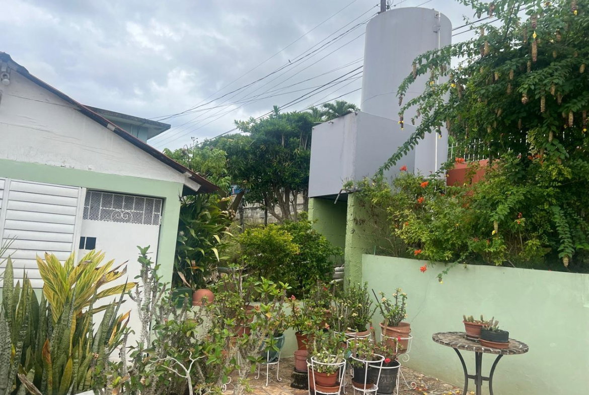 Twenty-Fourth image of 45 Irwindale, Irwin, Montego in Irwin, St. James, Jamaica - property is For Sale