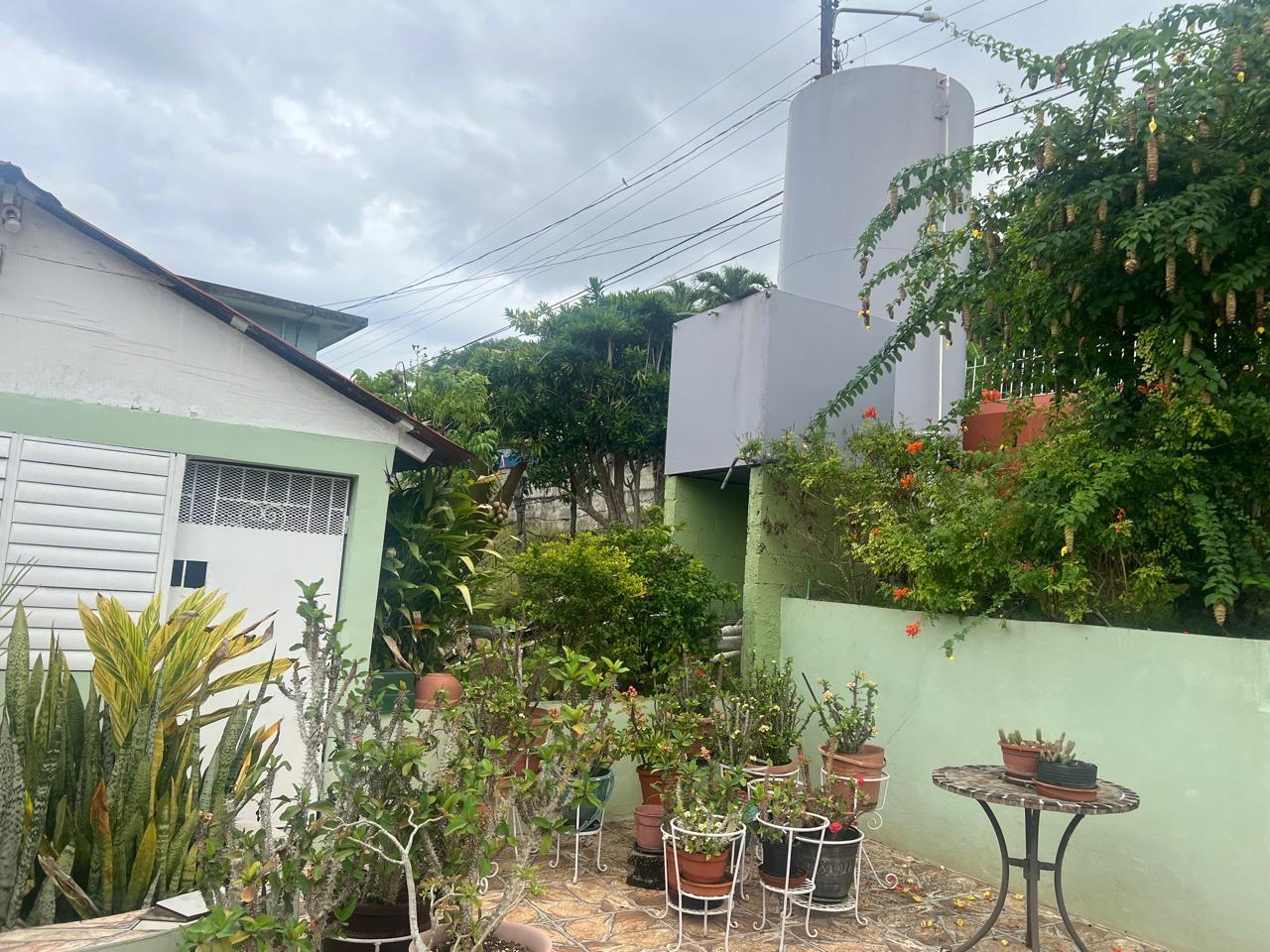 Stunning-5-Bedroom-House-for-Sale-in-Irwin-Jamaica Twenty-Fourth image of 45 Irwindale, Irwin, Montego in Irwin, St. James, Jamaica - property is For Sale
