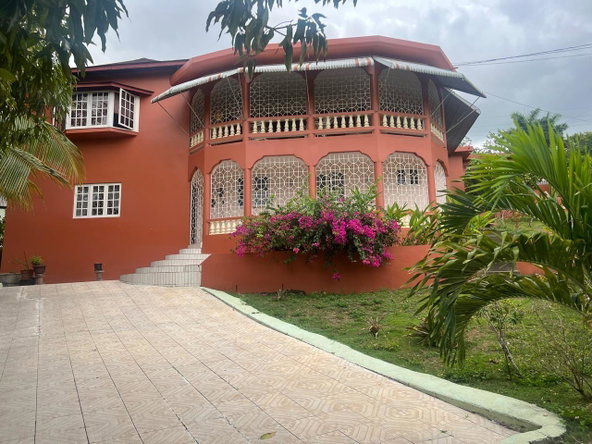 Sixth image of 45 Irwindale, Irwin, Montego in Irwin, St. James, Jamaica - property is For Sale