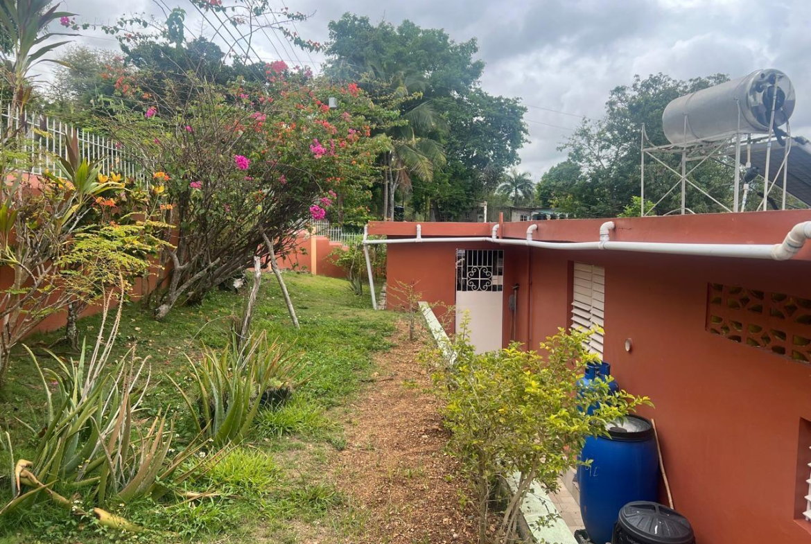 Seventh image of 45 Irwindale, Irwin, Montego in Irwin, St. James, Jamaica - property is For Sale