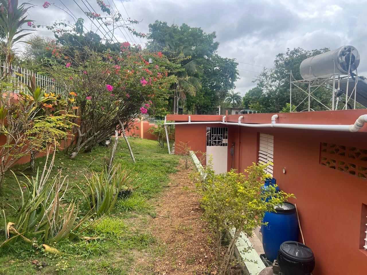 Stunning-5-Bedroom-House-for-Sale-in-Irwin-Jamaica Seventh image of 45 Irwindale, Irwin, Montego in Irwin, St. James, Jamaica - property is For Sale