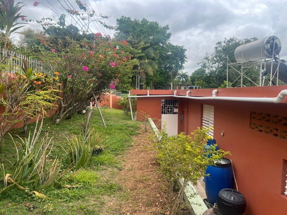 Seventh image of 45 Irwindale, Irwin, Montego in Irwin, St. James, Jamaica - property is For Sale