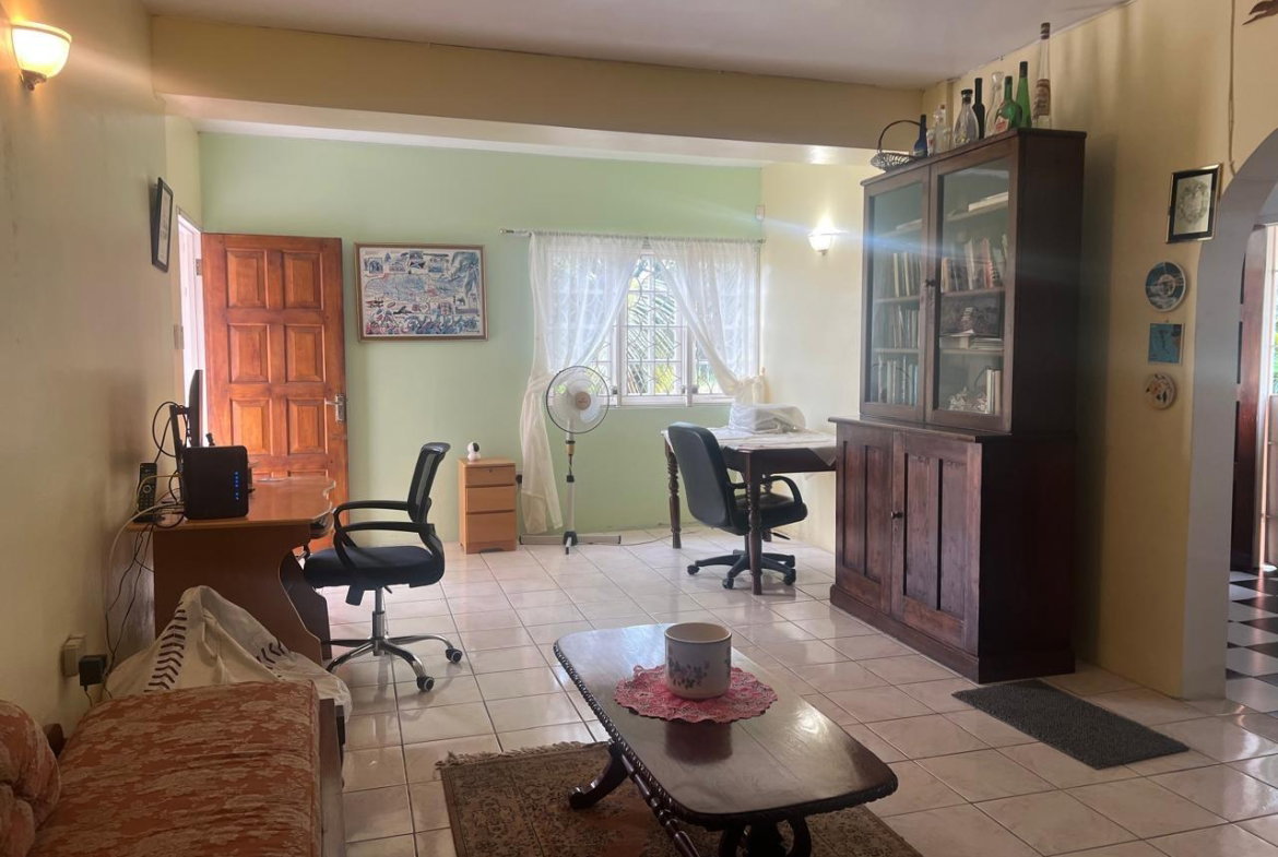 Eighth image of 45 Irwindale, Irwin, Montego in Irwin, St. James, Jamaica - property is For Sale