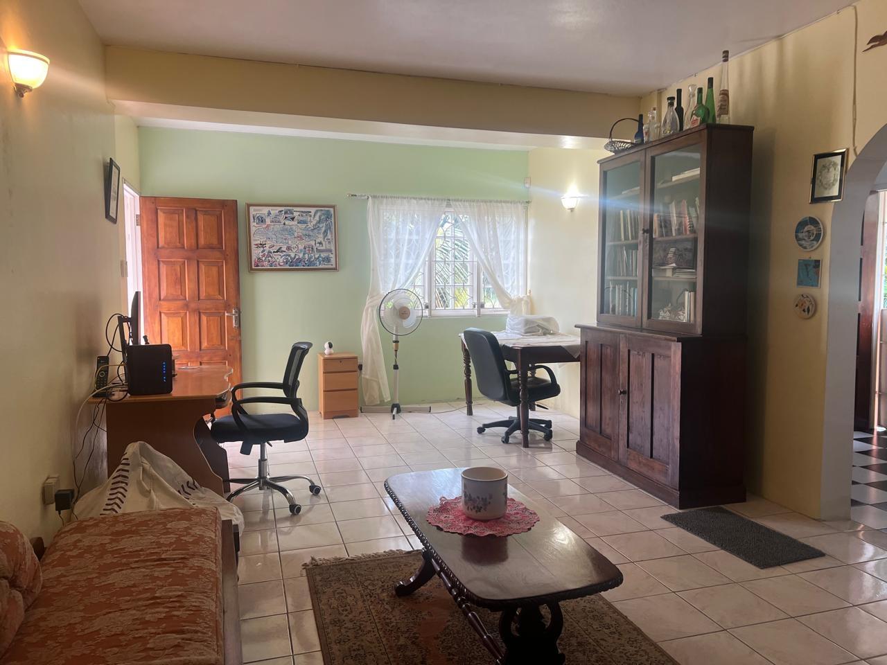 Stunning-5-Bedroom-House-for-Sale-in-Irwin-Jamaica Eighth image of 45 Irwindale, Irwin, Montego in Irwin, St. James, Jamaica - property is For Sale