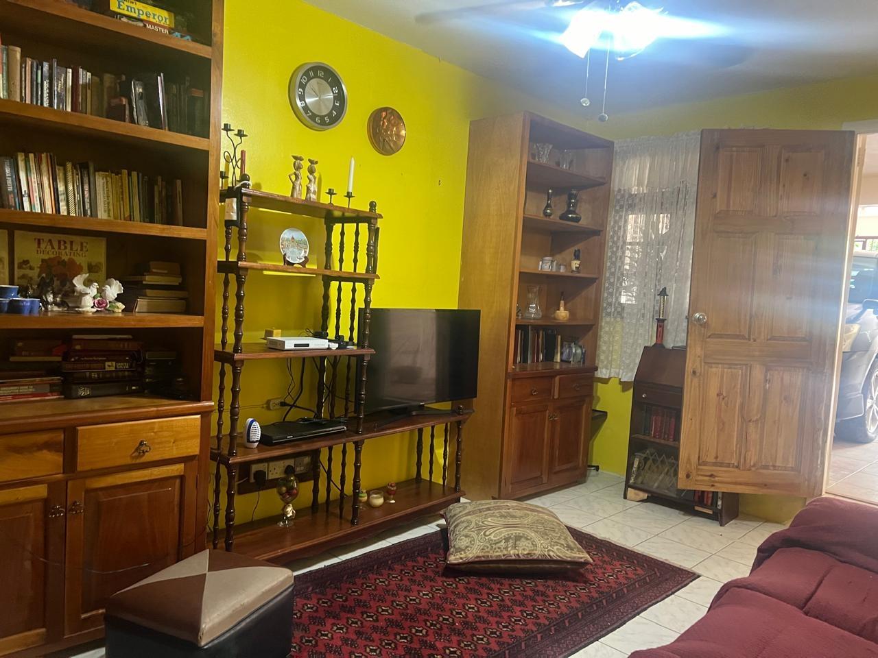 Stunning-5-Bedroom-House-for-Sale-in-Irwin-Jamaica Ninth image of 45 Irwindale, Irwin, Montego in Irwin, St. James, Jamaica - property is For Sale