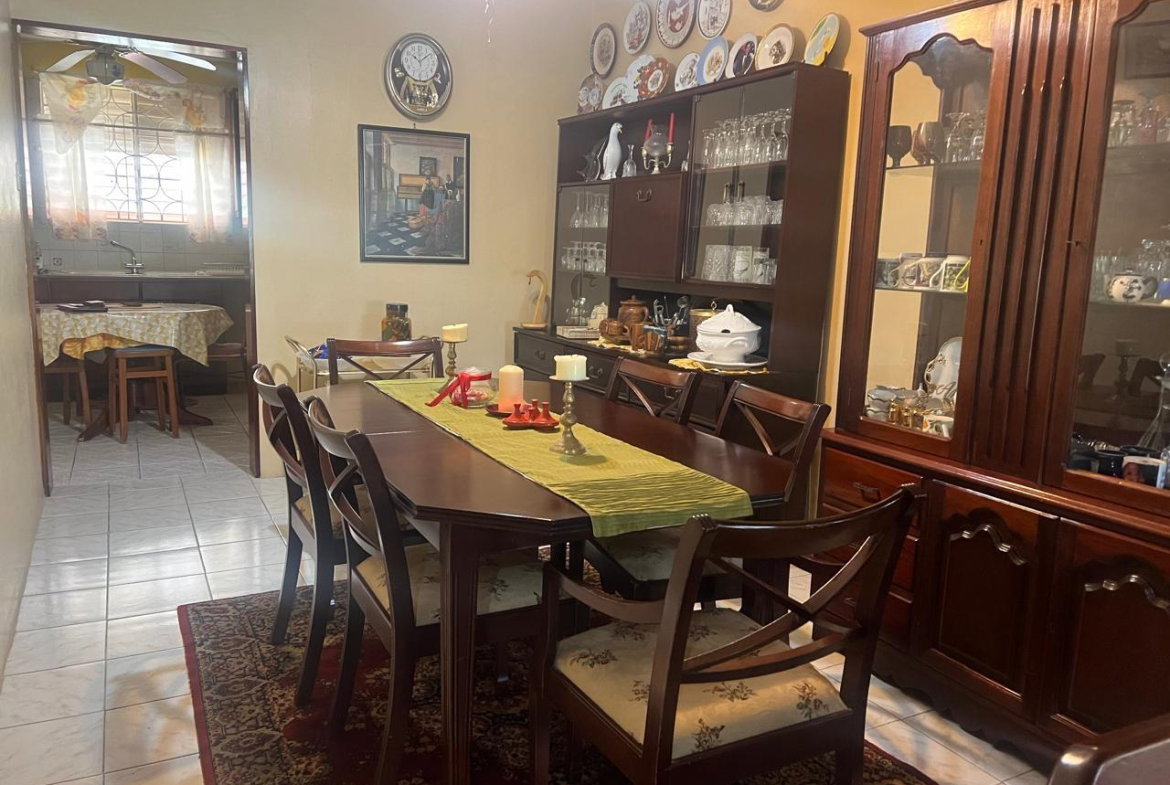 Tenth image of 45 Irwindale, Irwin, Montego in Irwin, St. James, Jamaica - property is For Sale