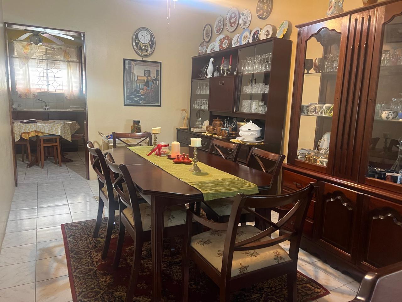 Stunning-5-Bedroom-House-for-Sale-in-Irwin-Jamaica Tenth image of 45 Irwindale, Irwin, Montego in Irwin, St. James, Jamaica - property is For Sale