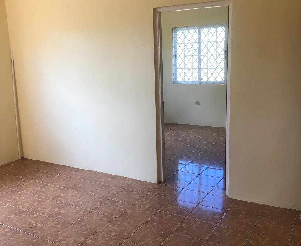 Thirteenth image of Knockpatrick in Knockpatrick, Manchester, Jamaica - property is For Sale