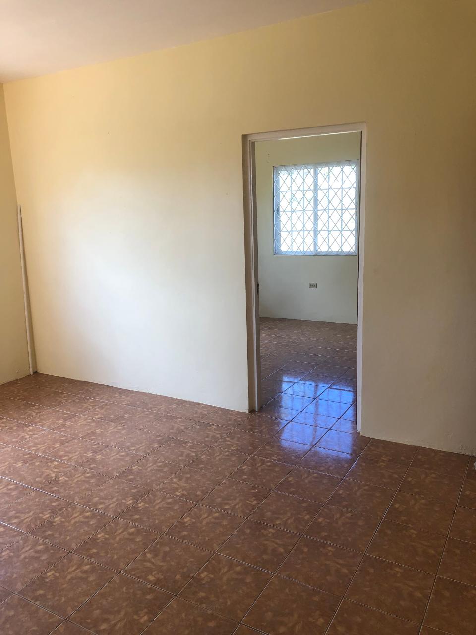 Thirteenth image of Knockpatrick in Knockpatrick, Manchester, Jamaica - property is For Sale