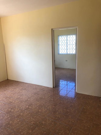 Thirteenth image of Knockpatrick in Knockpatrick, Manchester, Jamaica - property is For Sale