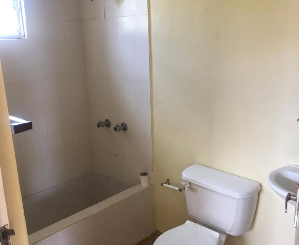 Fourteenth image of Knockpatrick in Knockpatrick, Manchester, Jamaica - property is For Sale