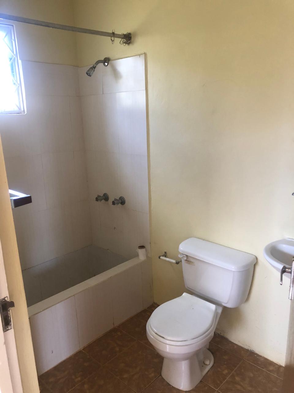 Fourteenth image of Knockpatrick in Knockpatrick, Manchester, Jamaica - property is For Sale
