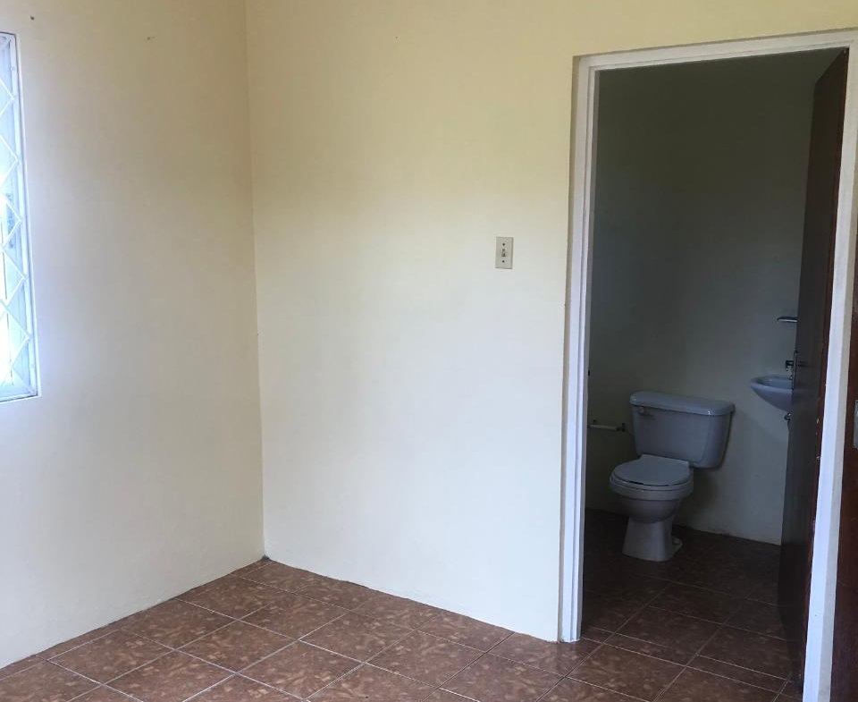 Fifteenth image of Knockpatrick in Knockpatrick, Manchester, Jamaica - property is For Sale