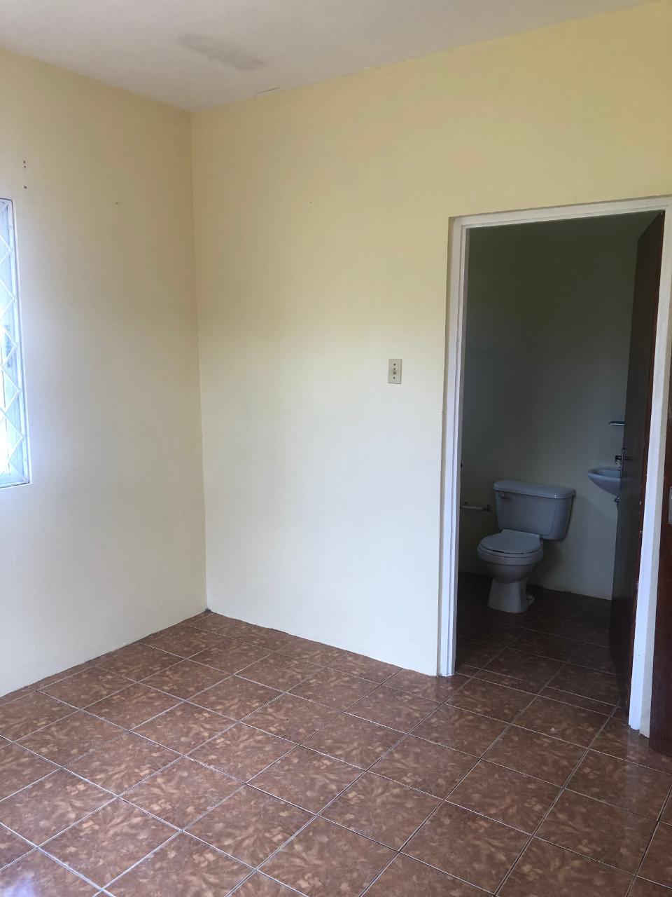 Fifteenth image of Knockpatrick in Knockpatrick, Manchester, Jamaica - property is For Sale