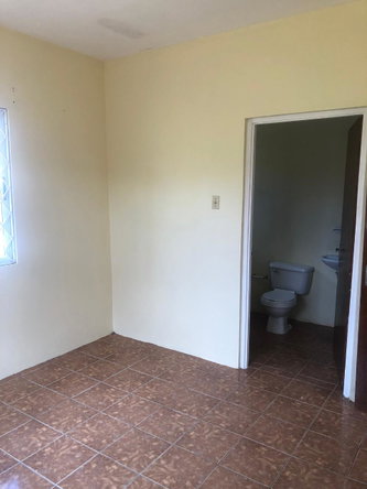 Fifteenth image of Knockpatrick in Knockpatrick, Manchester, Jamaica - property is For Sale