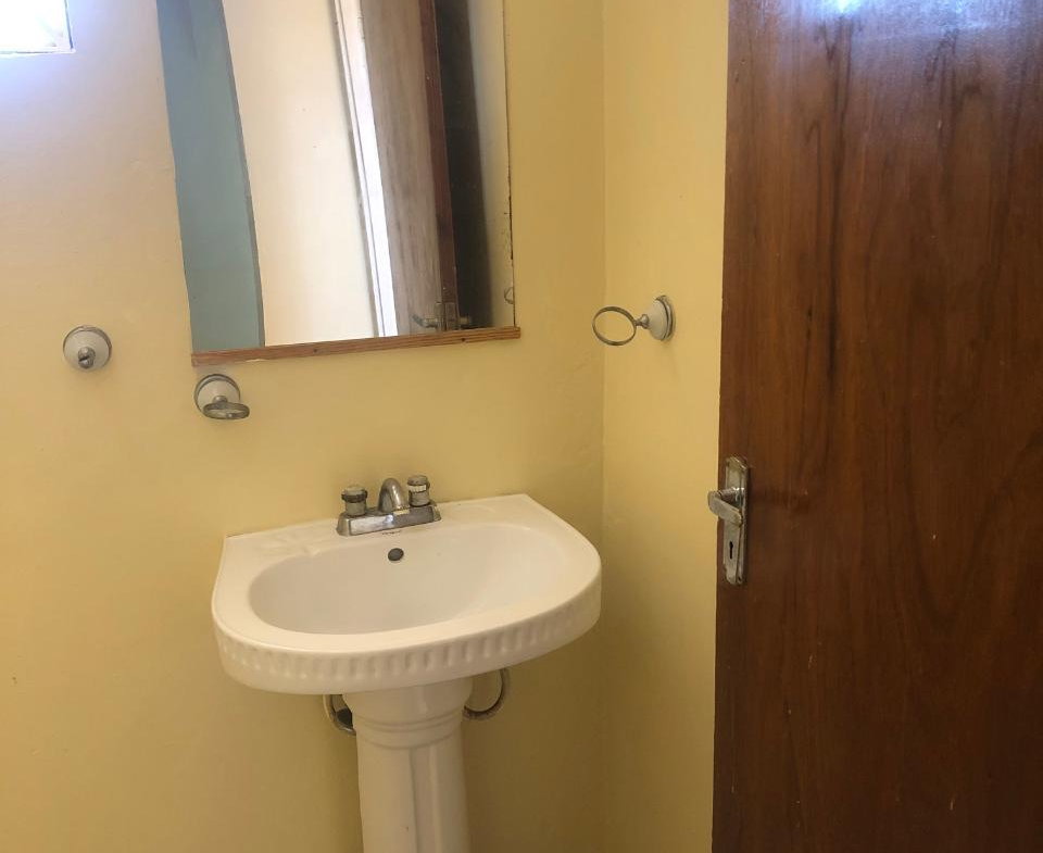 Sixteenth image of Knockpatrick in Knockpatrick, Manchester, Jamaica - property is For Sale