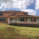 First image of Knockpatrick in Knockpatrick, Manchester, Jamaica - property is For Sale