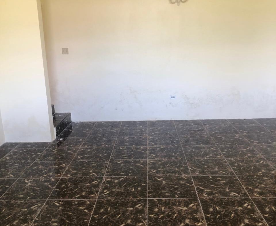Seventeenth image of Knockpatrick in Knockpatrick, Manchester, Jamaica - property is For Sale
