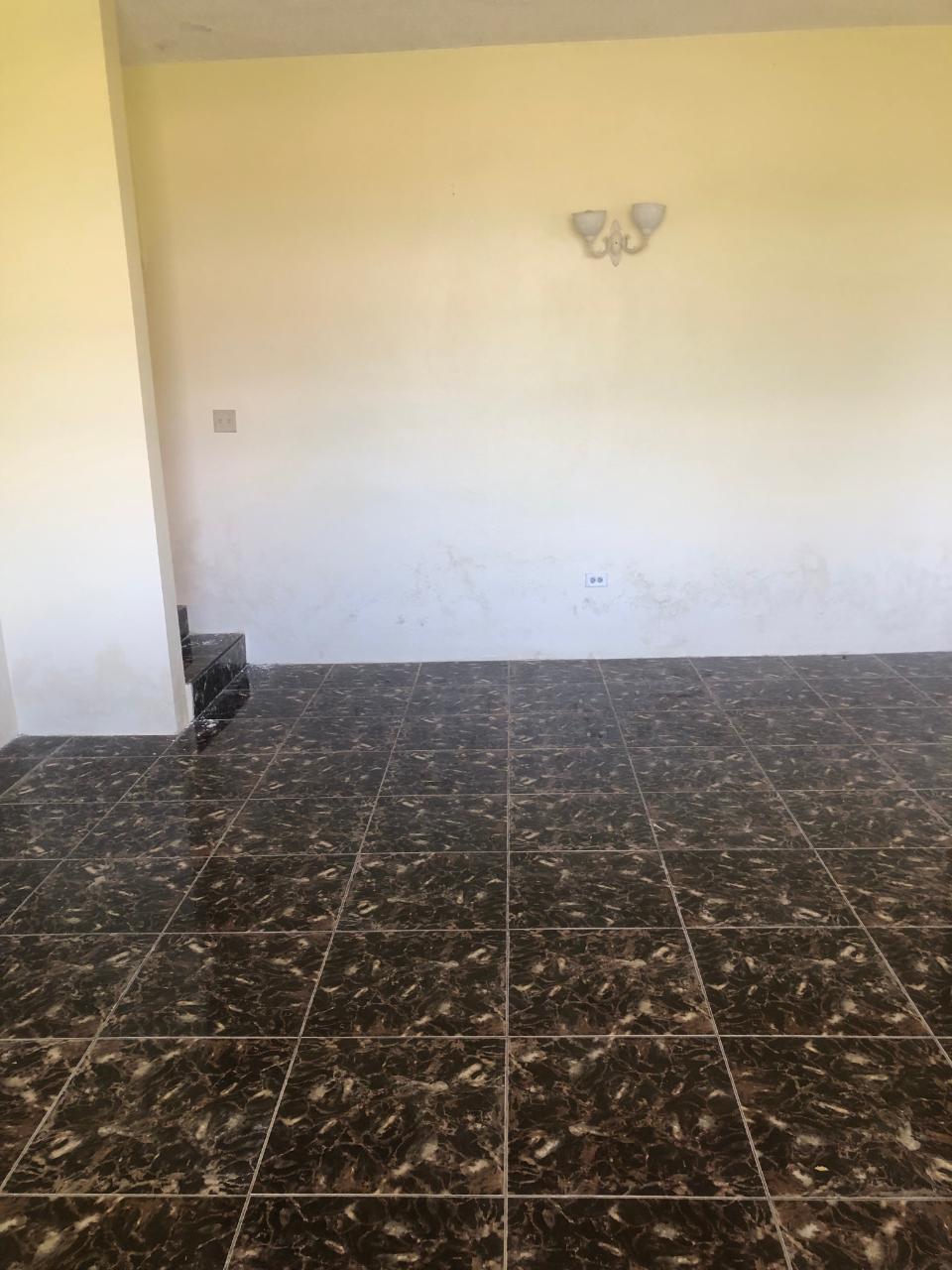 Seventeenth image of Knockpatrick in Knockpatrick, Manchester, Jamaica - property is For Sale