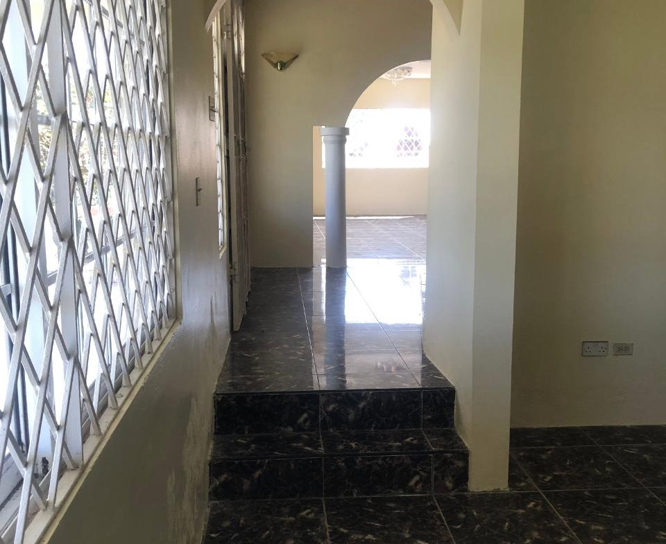 Eighteenth image of Knockpatrick in Knockpatrick, Manchester, Jamaica - property is For Sale
