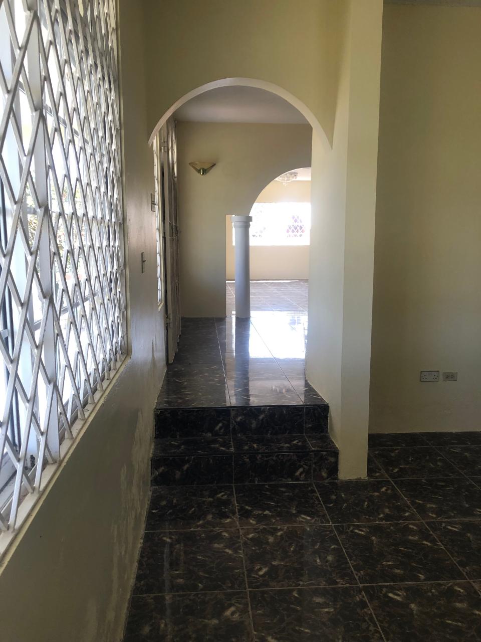 Eighteenth image of Knockpatrick in Knockpatrick, Manchester, Jamaica - property is For Sale