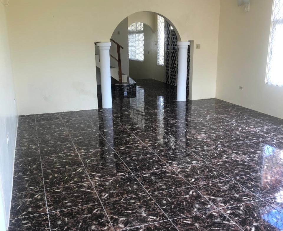 Nineteenth image of Knockpatrick in Knockpatrick, Manchester, Jamaica - property is For Sale