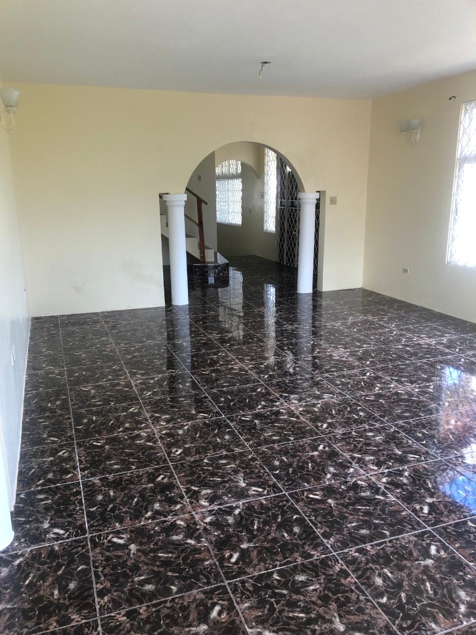 Nineteenth image of Knockpatrick in Knockpatrick, Manchester, Jamaica - property is For Sale