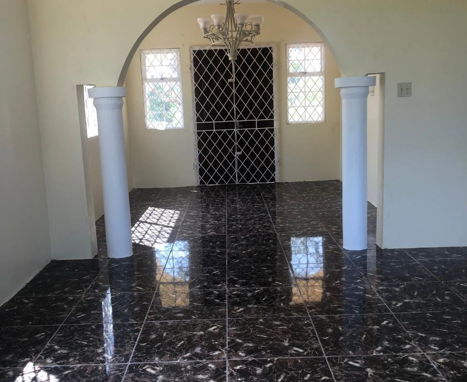 Twentieth image of Knockpatrick in Knockpatrick, Manchester, Jamaica - property is For Sale