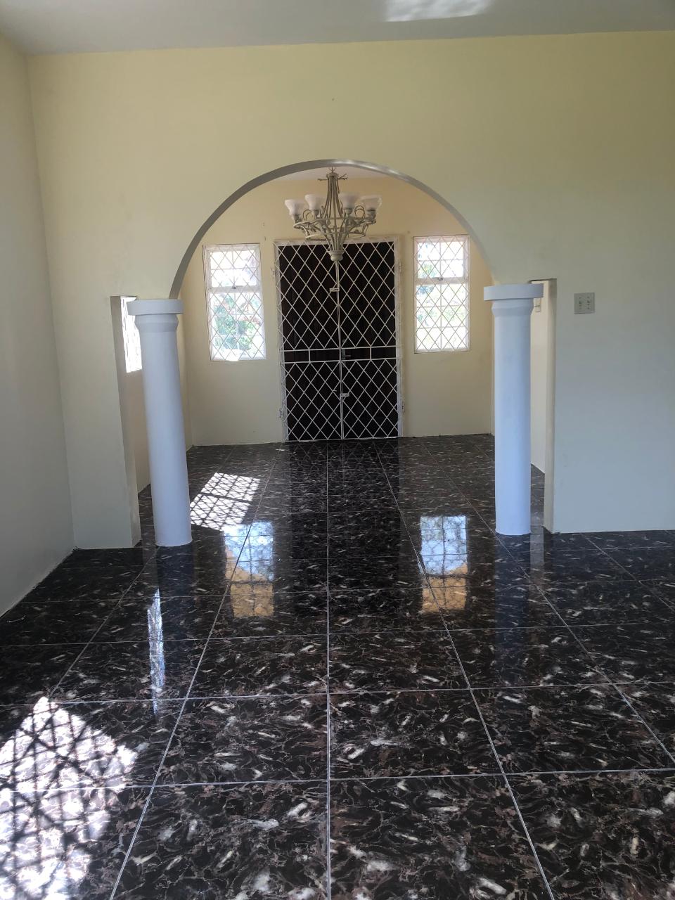 Twentieth image of Knockpatrick in Knockpatrick, Manchester, Jamaica - property is For Sale