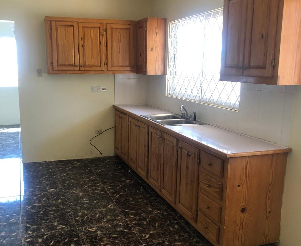 Twenty-First image of Knockpatrick in Knockpatrick, Manchester, Jamaica - property is For Sale