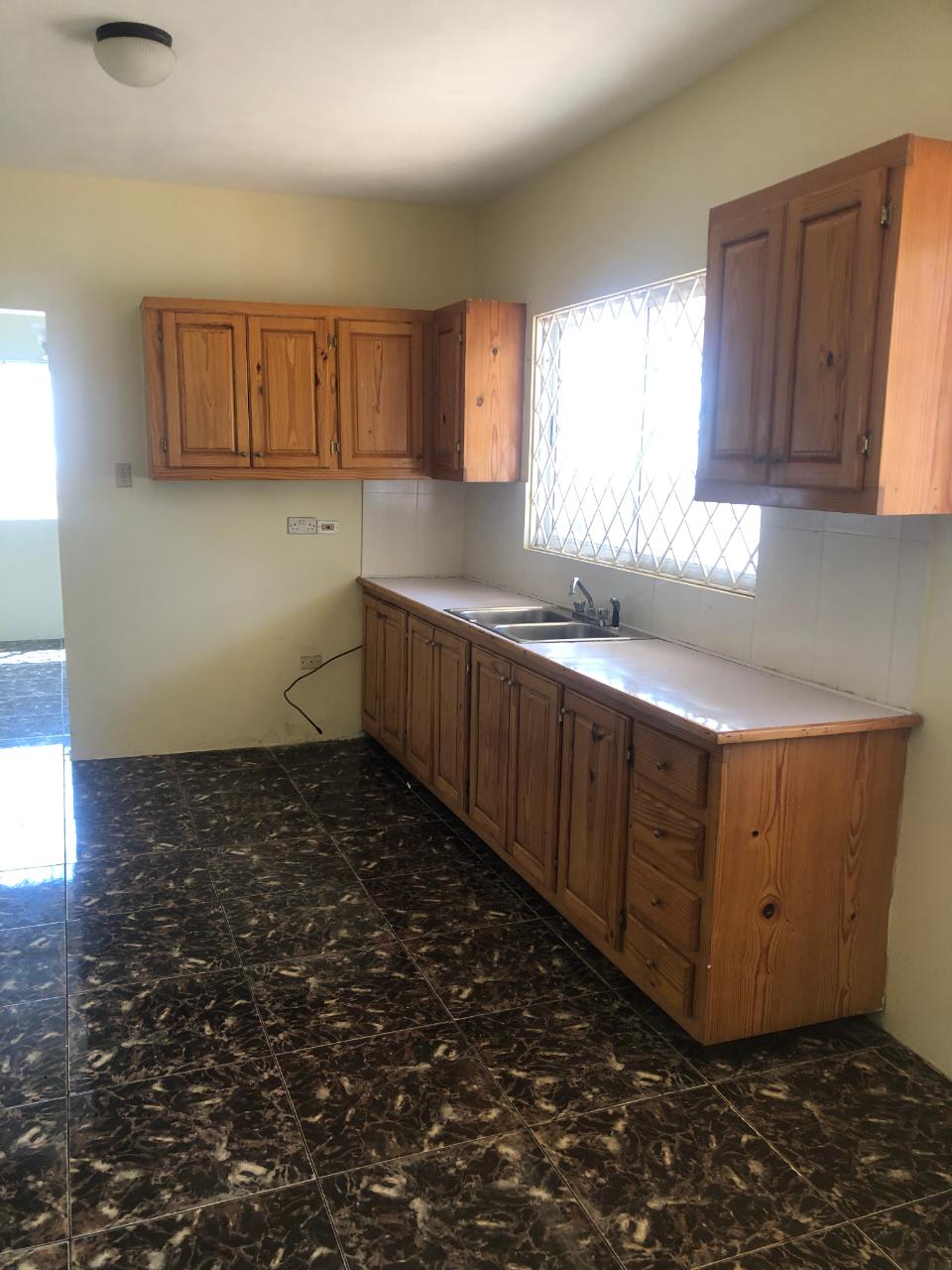 Twenty-First image of Knockpatrick in Knockpatrick, Manchester, Jamaica - property is For Sale