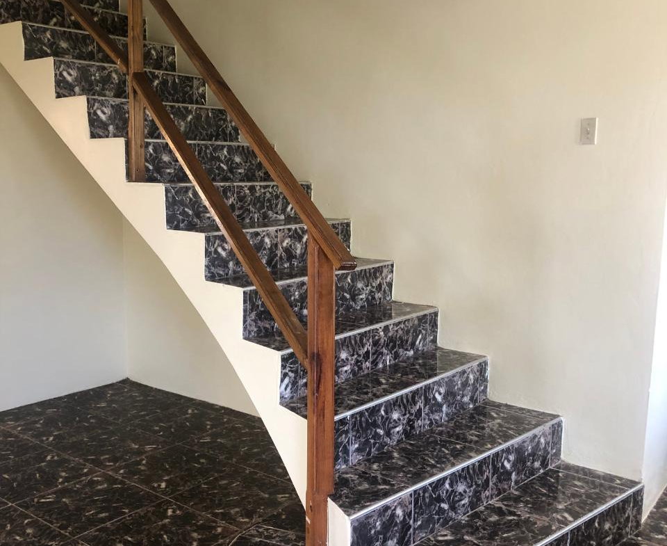 Twenty-Second image of Knockpatrick in Knockpatrick, Manchester, Jamaica - property is For Sale